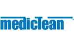 Mediclean